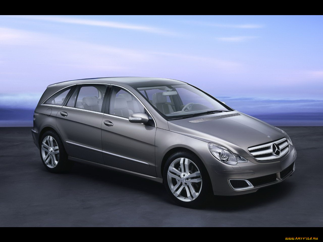 , mercedes, benz